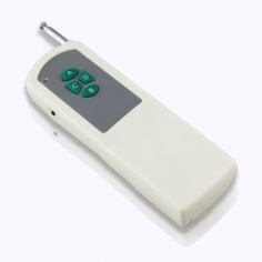 ZY10-4 大功率 3000米麻豆TV在线观看遥控器