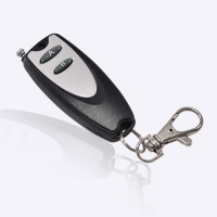 ZY5-2 100-200米麻豆TV在线观看遥控器