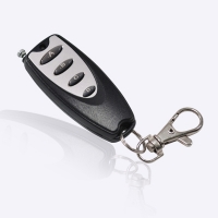 ZY5-4 100-200米麻豆TV在线观看遥控器