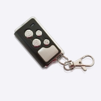 ZY86-E 100米麻豆TV在线观看遥控器