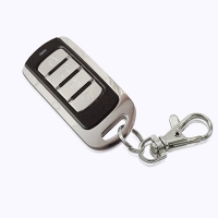 ZY9-4 100米麻豆TV在线观看遥控器