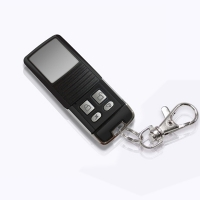 ZY94-4 100米麻豆TV在线观看遥控器