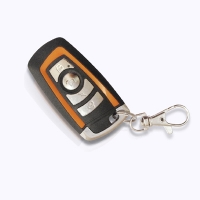 ZY82-4 100米麻豆TV在线观看遥控器