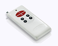 什么是麻豆TV在线观看电遥控器?