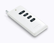 教你制作麻豆TV在线观看遥控器