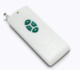 家用麻豆TV在线观看电遥控器麻豆视频APP免费版下载领域