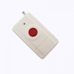 麻豆TV在线观看遥控器是怎么做到的?电磁波为什么可以传递信息?