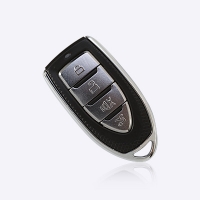 ZY-58 小功率麻豆TV在线观看遥控器