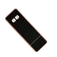 ZY109-2麻豆TV在线观看遥控器