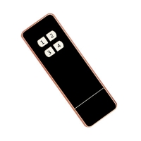 ZY109-4麻豆TV在线观看遥控器