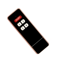 ZY109-5麻豆TV在线观看遥控器