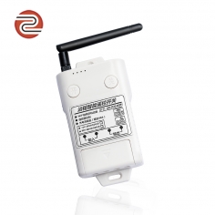 ZK-KH-WIFI麻豆TV在线观看控制器
