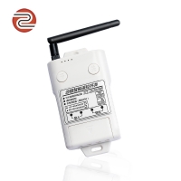 ZK-KH-WIFI麻豆TV在线观看控制器