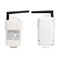 YC-K1-A   双向单路麻豆TV在线观看开关控制器