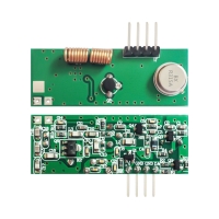 ZAB-3000麻豆TV在线观看发射模块