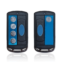 ZY33-5麻豆TV在线观看遥控器