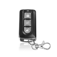 ZY080-E3 小功率麻豆TV在线观看遥控器