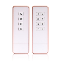 ZY108 麻豆TV在线观看遥控器