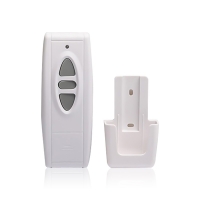 ZY40-3 小功率麻豆TV在线观看遥控器