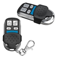 ZY26-4 小功率麻豆TV在线观看遥控器