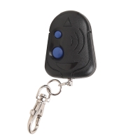 ZY27-2E 小功率麻豆TV在线观看遥控器