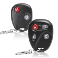 ZY22 小功率麻豆TV在线观看遥控器