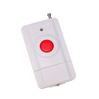 ZY110 麻豆TV在线观看遥控器