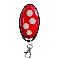 ZY29 麻豆TV在线观看遥控器