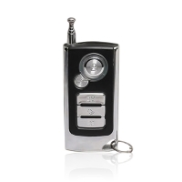 ZY44-5 麻豆TV在线观看遥控器