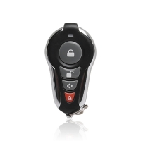 ZY54 麻豆TV在线观看遥控器