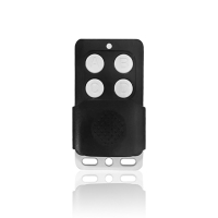 ZY70 麻豆TV在线观看遥控器