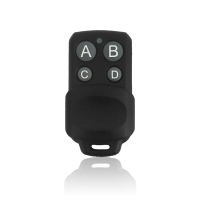 ZY16-Q4 麻豆TV在线观看遥控器