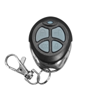 ZY051 麻豆TV在线观看遥控器