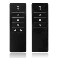 ZY74  麻豆TV在线观看遥控器