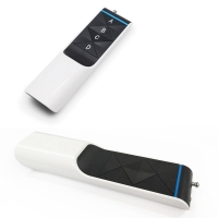 ZY106 大功率麻豆TV在线观看遥控器