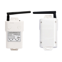 YC-K1-A   双向单路麻豆TV在线观看开关控制器