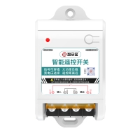 ZK6-1K 单路麻豆TV在线观看控制器