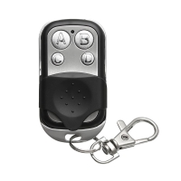 ZY1-COPY  对拷型麻豆TV在线观看遥控器