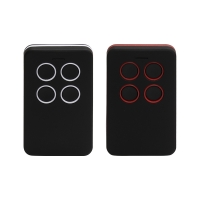 ZY62-COPY  对拷型麻豆TV在线观看遥控器