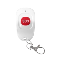 YCF8101  麻豆TV在线观看紧急遥控器